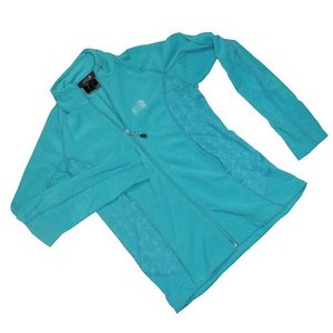 MILLET(~[) kc@nCLOObhWPbg