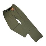 MILLET(ミレー) LD モンテローザIIストレッチカーゴパンツ MIV0549 ロング･クロップドパンツ(レディース)