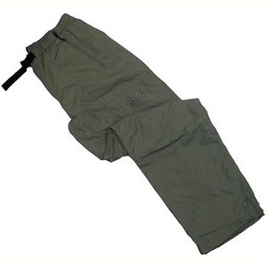 MILLET(~[) EH[C[W[hhJ[Spc