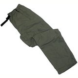 MILLET(ミレー) ウォームイージーIIカーゴパンツ MIV0533 ロングパンツ(メンズ)