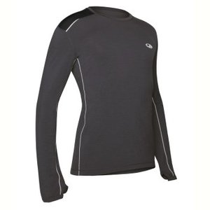 icebreaker(ACXuCJ[) fsPTOlkr@G[XN[