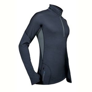 icebreaker(ACXuCJ[) refsPXO@krXvg