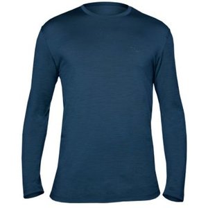 icebreaker(ACXuCJ[) rePTOl@krebNsCg