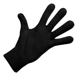 icebreaker(ACXuCJ[) `bb@O[u