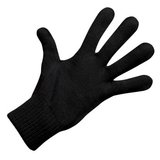 icebreaker(アイスブレイカー)  ACC グローブ JIEM208 インナー･フリースグローブ(アウトドア)