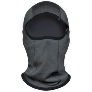 icebreaker(ACXuCJ[) `bb@oNo~bh