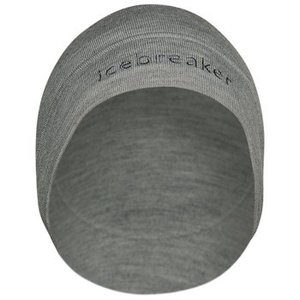 icebreaker(ACXuCJ[) `bb@[Onbg