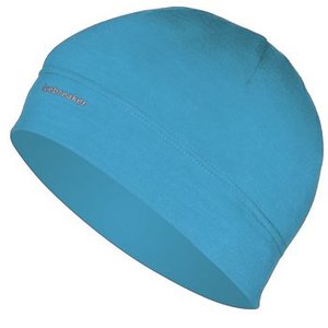 icebreaker(ACXuCJ[) `bb@`FCXr[j[