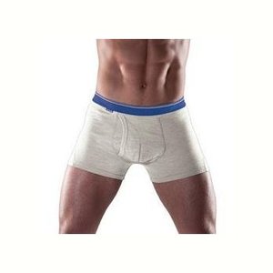 icebreaker(ACXuCJ[) asPTO@{NT[u[te