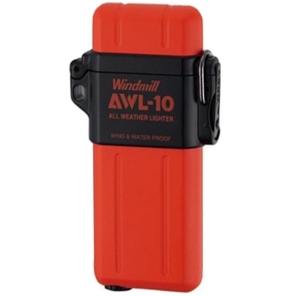 ウィンドミル(WIND MILL) AWL-10 307-0040 ガスライター