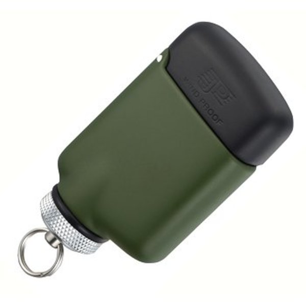 ウィンドミル(WIND MILL) JP JPW-0012 ガスライター