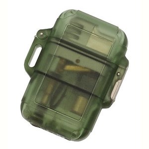 EBh~(WIND MILL) yiUOj