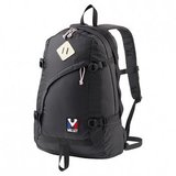 MILLET(ミレー) 80S クラシックグラニット25 MIS0340 20～29L