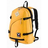 MILLET(ミレー) 80S クラシックグラニット25 MIS0340 20～29L