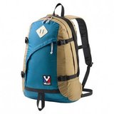 MILLET(ミレー) 80S クラシックグラニット25 MIS0340 20～29L