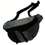MILLET(ミレー) キリバチ MIS0129 ウエストバッグ･ウエストポーチ