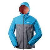 MILLET(ミレー) RAIN SHIELD II JKT Men’s MIV0592 レインジャケット