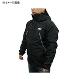 MILLET(ミレー) MONT CHARVET TUSSOR JKT MIV0583 ブルゾン(メンズ)