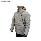 MILLET(ミレー) MONT CHARVET TUSSOR JKT MIV0583 ブルゾン(メンズ)