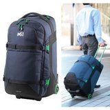 MILLET(ミレー) アラヴィトロ―リバッグラージ MIS0265 スーツケース･キャリーケース