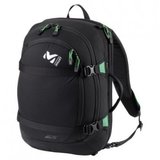 MILLET(ミレー) ドグ3WAYバッグ MIS0271 20～29L