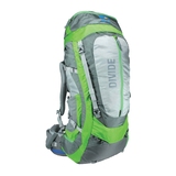 milehigh mountneering(マイルハイマウントニアリング) ディバイド55 1800402553 50～59L