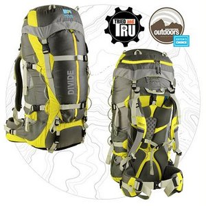 milehigh mountneering(}CnC}EgjAO) chuhcd@TT{PO