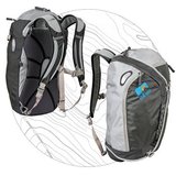 milehigh mountneering(マイルハイマウントニアリング) COLFAX 18   10～19L
