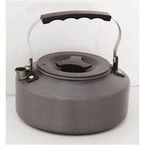 xg(Belmont) n[hA}CgPgPDPk