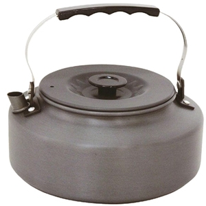 xg(Belmont) n[hA}CgPgPDUk