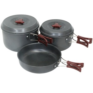 xg(Belmont) n[hA}CgNbJ[Zbgilj