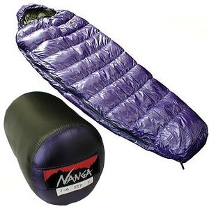 iK(NANGA) IWiE_EobNQTOrsc