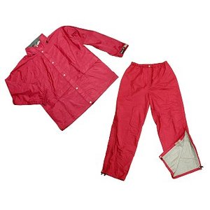 ve(PuroMonte) SAebNXCX[cY