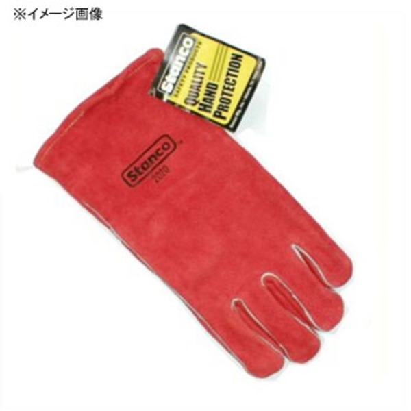 Stanco(スタンコ) STANCO GLOVES ST-2020 ダッチオーブン&スキレットアクセサリー