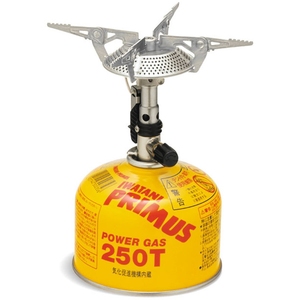 PRIMUS(vX) PVRtH[fBOnCp[o[i[