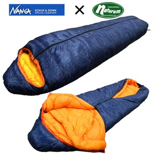 iK(NANGA) Z^[yhoobN@POOOrsc