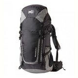 MILLET(ミレー) ベルビューライト30 MIS0402 20～29L