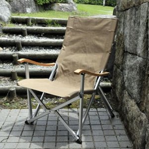 OnwayiIEF[j RtH[g`FAQ