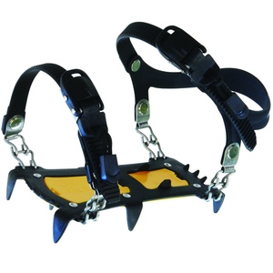 xg(Belmont) U{܃AC[obNiP[Xtj@dhrdm@R^oR^񂶂