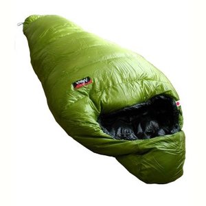 iK(NANGA) IWi@_EobOSTO@|S`|Wx