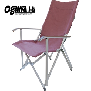 ogawaiLpWpj nCobN`FA