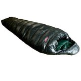 ナンガ(NANGA) オリジナル ダウンバッグ250g 4～-1度   スリーシーズン用