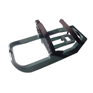 @[ebNX(VERTEX) X[p[JWL