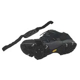 KOHLA(コーラ) ノンスリップパッズ KL-500J アイゼン･軽アイゼン･チェーンスパイク