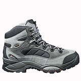 Raichle(ライケル) スカウトGTX レディース 4010098 登山靴 ハイカット(レディース)