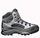 Raichle(ライケル) スカウトGTX レディース 4010098 登山靴 ハイカット(レディース)