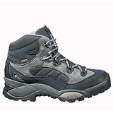 Raichle(ライケル) スカウトGTX メンズ 4010097 【廃】トレッキングシューズ･HI&MID