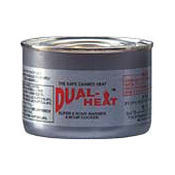 DUAL-HEAT(デュアルヒート) デュアルヒート D7001 その他固体燃料