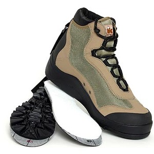 jnqjdqriR[J[Yj EFbgh