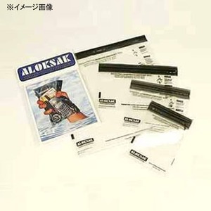 LOKSAK(bNTbN) knjr`j@}`pbNZbgiwr|kePj